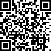 Написать в Telegram