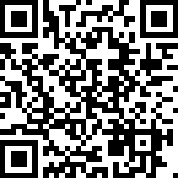 Написать в Telegram